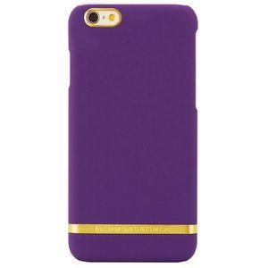 RICHMOND&FINCH/Acai Satin for iphone 6